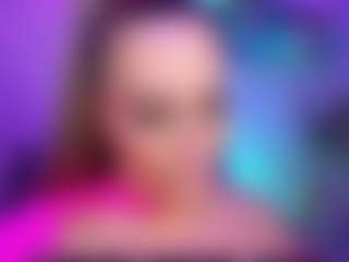 TamaraMilano's Live Sex Cam Show