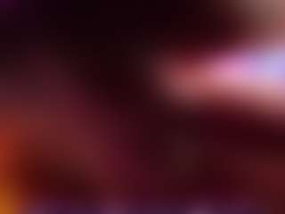 TamaraMilano's Live Sex Cam Show