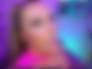 TamaraMilano's Live Sex Cam Show