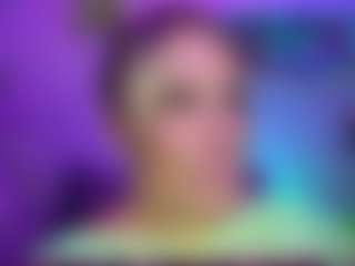 TamaraMilano's Live Sex Cam Show