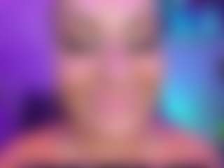 TamaraMilano's Live Sex Cam Show