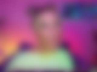 TamaraMilano's Live Sex Cam Show