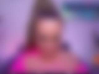 TamaraMilano's Live Sex Cam Show