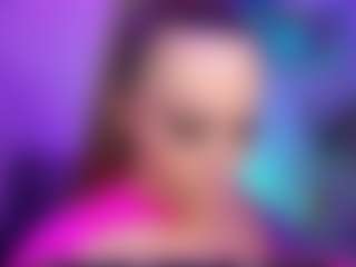 TamaraMilano's Live Sex Cam Show