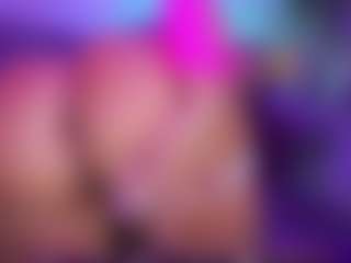 TamaraMilano's Live Sex Cam Show