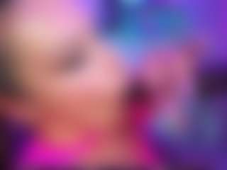 TamaraMilano's Live Sex Cam Show