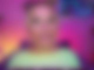 TamaraMilano's Live Sex Cam Show