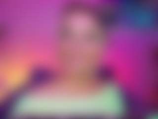 TamaraMilano's Live Sex Cam Show