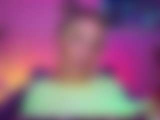 TamaraMilano's Live Sex Cam Show