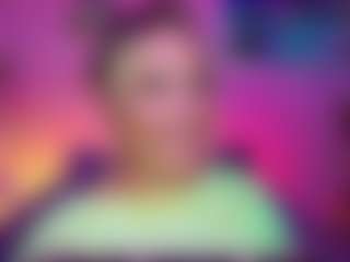 TamaraMilano's Live Sex Cam Show