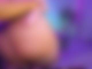 TamaraMilano's Live Sex Cam Show