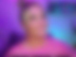 TamaraMilano's Live Sex Cam Show