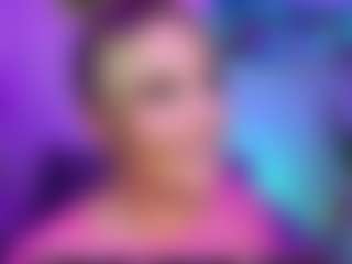 TamaraMilano's Live Sex Cam Show