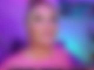 TamaraMilano's Live Sex Cam Show