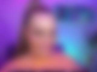 TamaraMilano's Live Sex Cam Show