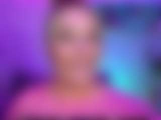 TamaraMilano's Live Sex Cam Show