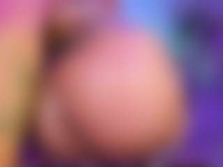 TamaraMilano's Live Sex Cam Show