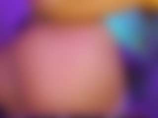 TamaraMilano's Live Sex Cam Show