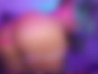 TamaraMilano's Live Sex Cam Show