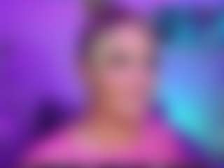 TamaraMilano's Live Sex Cam Show