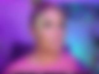 TamaraMilano's Live Sex Cam Show
