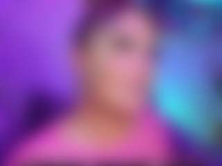 TamaraMilano's Live Sex Cam Show