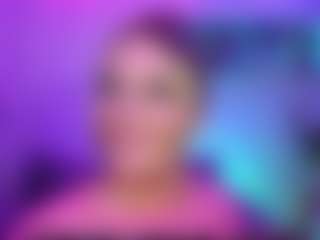 TamaraMilano's Live Sex Cam Show