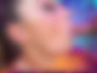 TamaraMilano's Live Sex Cam Show