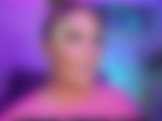 TamaraMilano's Live Sex Cam Show