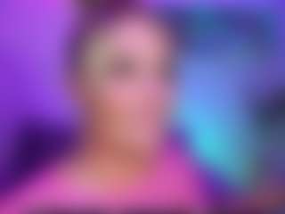TamaraMilano's Live Sex Cam Show