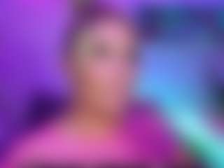 TamaraMilano's Live Sex Cam Show