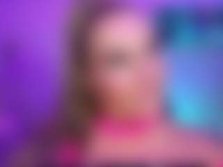 TamaraMilano's Live Sex Cam Show