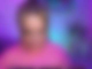 TamaraMilano's Live Sex Cam Show