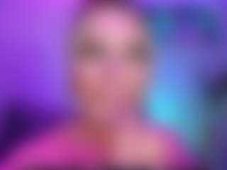 TamaraMilano's Live Sex Cam Show