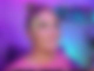 TamaraMilano's Live Sex Cam Show