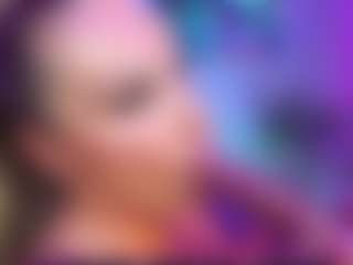 TamaraMilano's Live Sex Cam Show