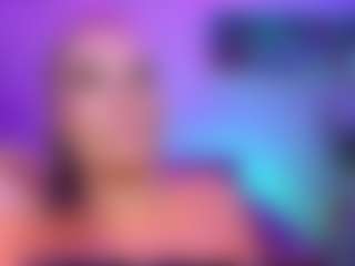 TamaraMilano's Live Sex Cam Show