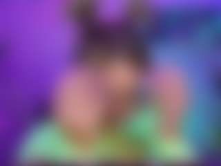 TamaraMilano's Live Sex Cam Show