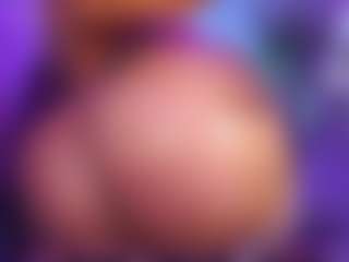TamaraMilano's Live Sex Cam Show