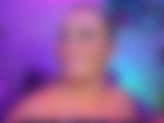 TamaraMilano's Live Sex Cam Show