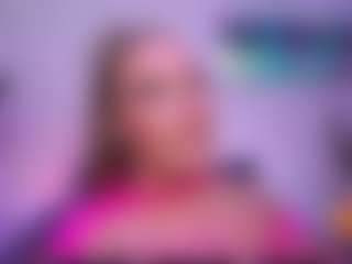 TamaraMilano's Live Sex Cam Show