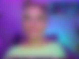 TamaraMilano's Live Sex Cam Show
