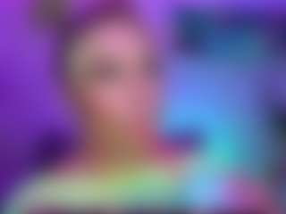 TamaraMilano's Live Sex Cam Show