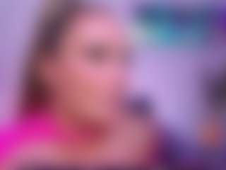 TamaraMilano's Live Sex Cam Show