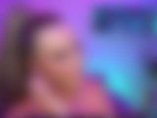 TamaraMilano's Live Sex Cam Show