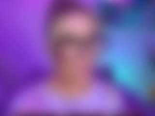 TamaraMilano's Live Sex Cam Show