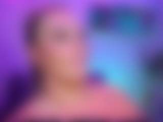 TamaraMilano's Live Sex Cam Show