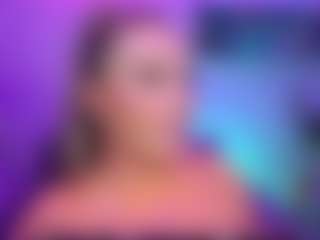TamaraMilano's Live Sex Cam Show