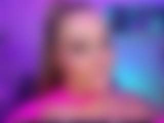 TamaraMilano's Live Sex Cam Show