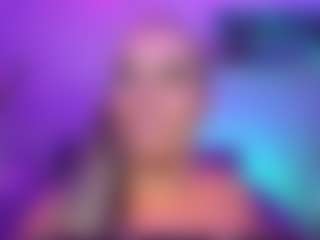 TamaraMilano's Live Sex Cam Show
